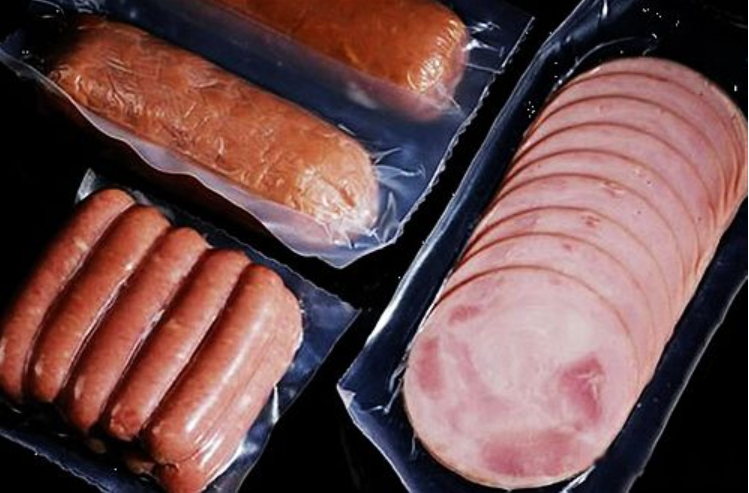 [力德福]HPP杀菌设备对于肉制品加工的帮助