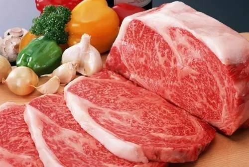 HPP超高压技术对肉制品有杀菌、杀寄生虫作用