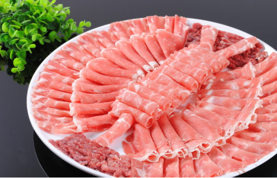 [力德福]超高压肉制品杀菌设备优化羊肉肉质