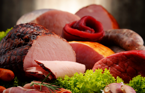 [力德福]超高压HPP设备可提高肉制品腌制效率