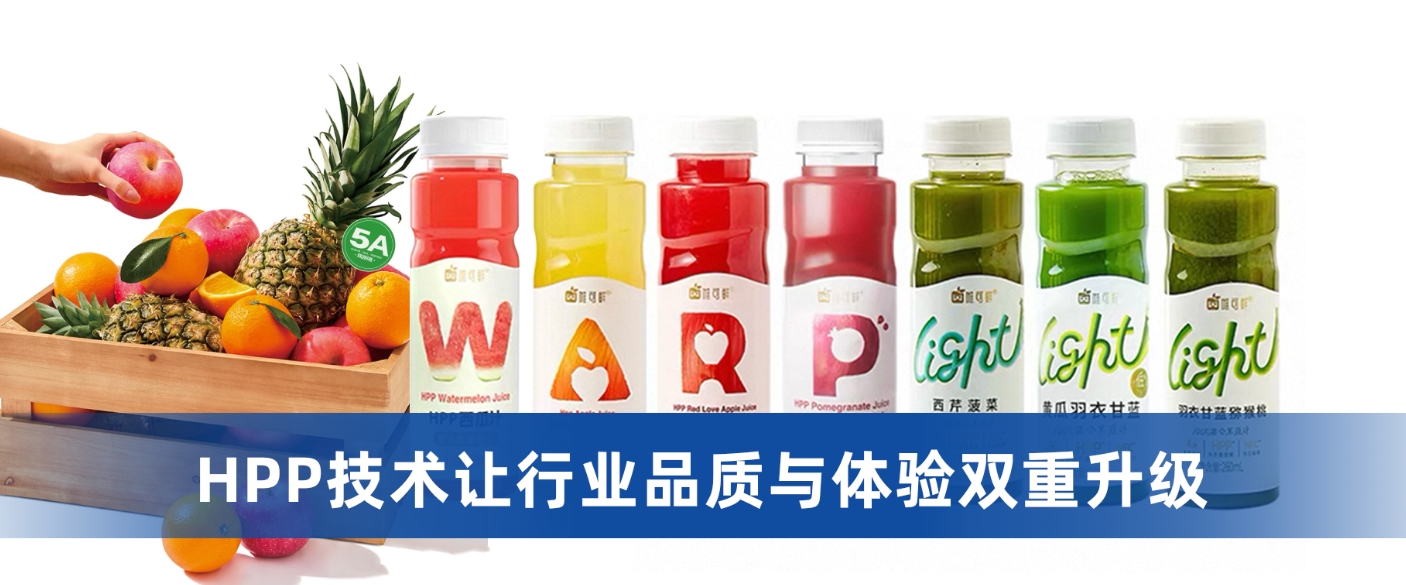 从茶饮外卖大战，看行业品质与体验双重升级