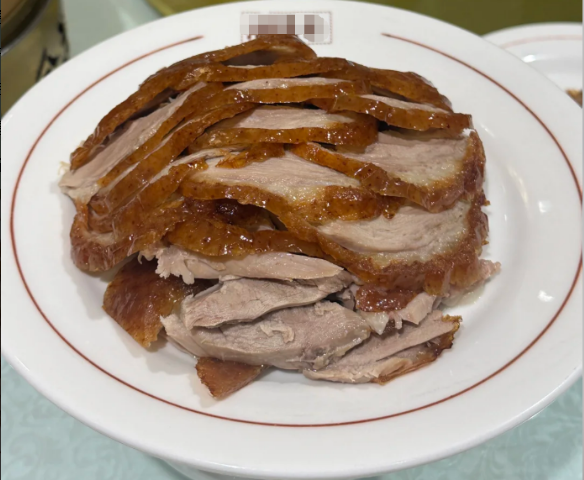 力德福科技HPP杀菌机：定义鸭肉加工品质新标准