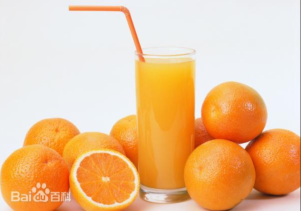 力德福超高压食品加工设备：焕新果蔬汁产业发展新活力