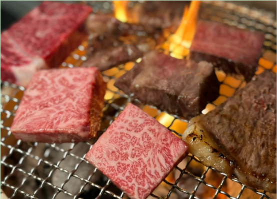 力德福科技HPP超高压技术：实现烤制猪肉品质和安全双重升级