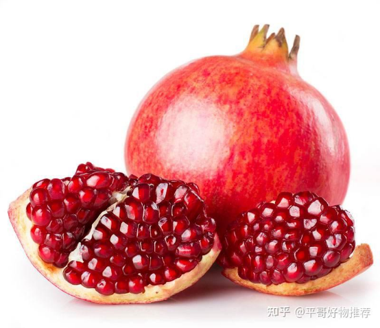 力德福超高压杀菌设备 守护石榴汁芳香