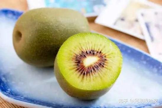 力德福超高压设备，优化猕猴桃果汁品质