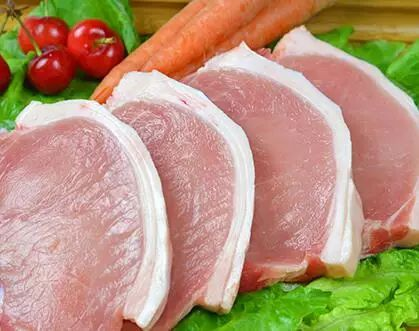 超高压加工技术应用于冷藏肉类产品加工的优势