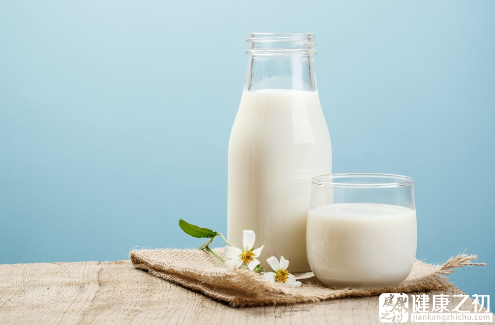 食品超高压技术对牛奶的感官特性有哪些影响？