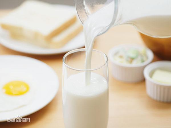 新鲜驼奶如何杀菌保鲜？看完你就明白了