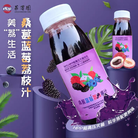 桑葚蓝莓荔枝果汁2(解密).jpg